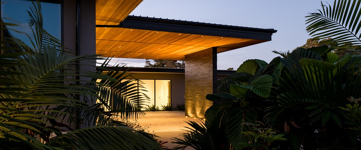 Lighting Design