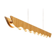 Raglan Wave by Formation Lights